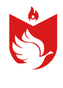 UNMAHA